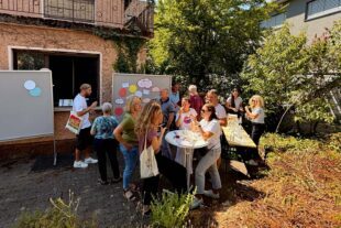 2025-7-16-BI-Gemeinde-Haus Gißler-IMG_2987