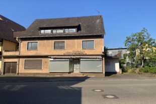 2025-7-16-BI-Gemeinde-Haus Gißler-IMG_5624