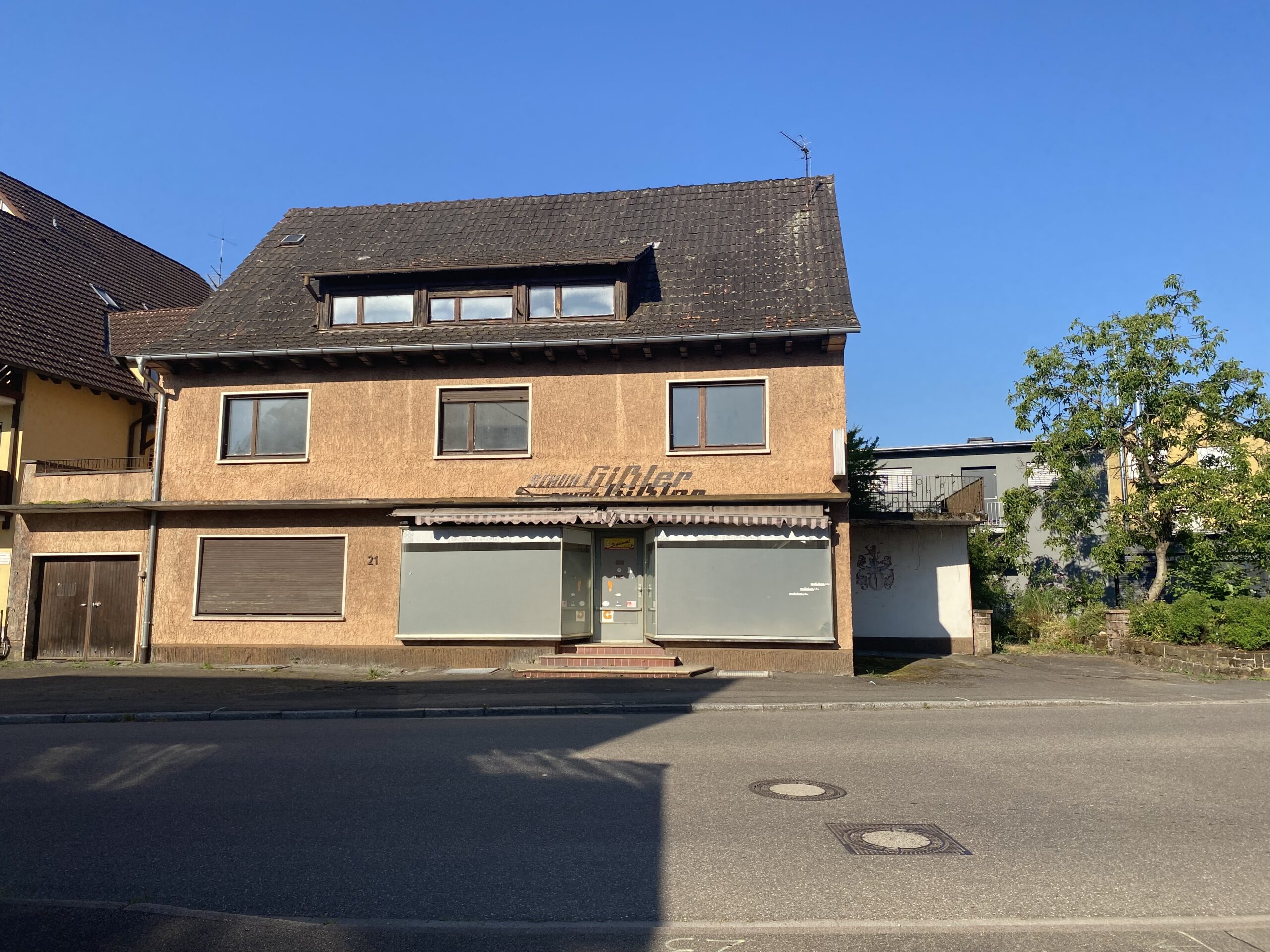 2025-7-16-BI-Gemeinde-Haus Gißler-IMG_5624