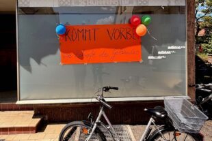 2025-7-16-BI-Gemeinde-Haus Gißler-image001