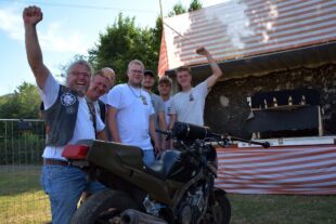 2025-7-16-BI-hps-Motorradtreffen-DSC_1870