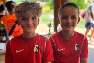 2025-7-16-NO-Katharina Späth ASV Nordrach_Bild2