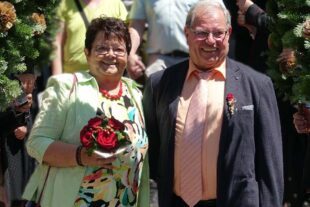 2025-7-16-OH-Ruth Webering- Goldene Hochzeit NitscheWhatsApp Bild 2025-07-12 um 15.40.43_4f629b60_Kopie