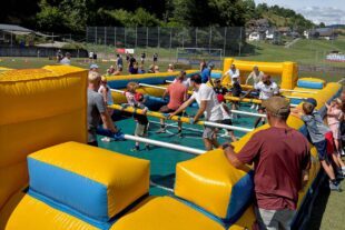 2025-7-16-OH-Steffen Till-TCO Generationentag-IMG_4588