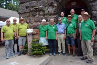 2025-7-16-OH-hps-Schwarzwaldverein Jubiläum-DSC_1887