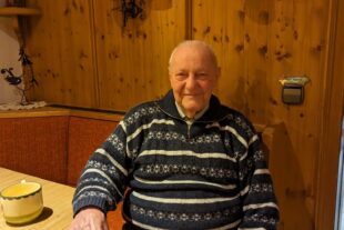 2025-7-16-OH-privat-August Lehmann-Bergbauer-1000042079