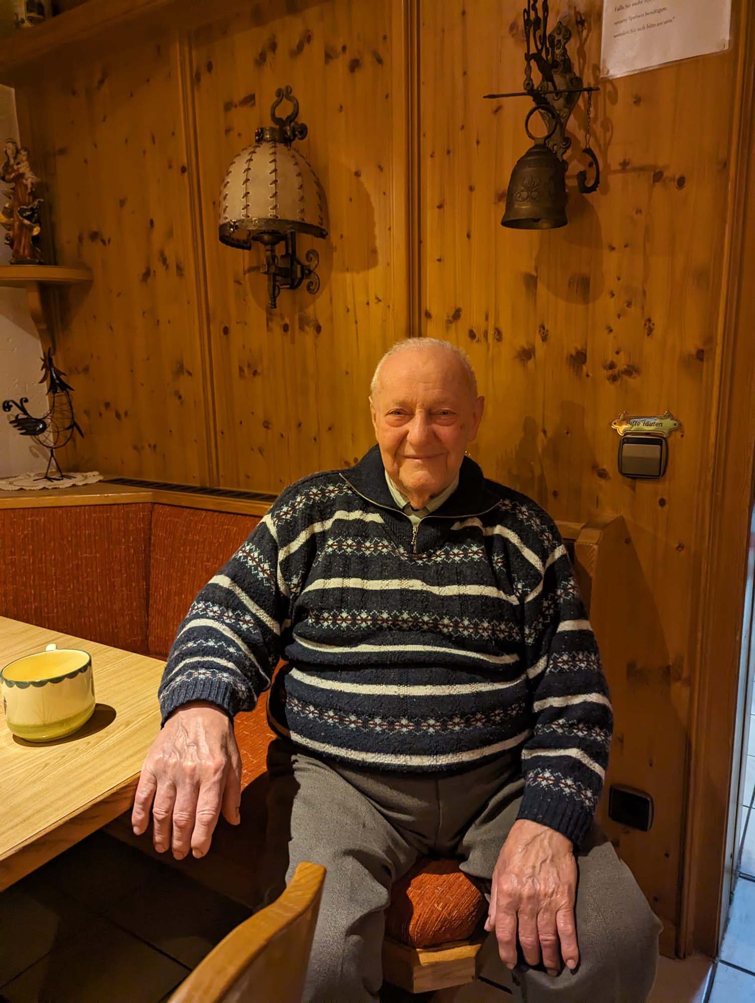 2025-7-16-OH-privat-August Lehmann-Bergbauer-1000042079