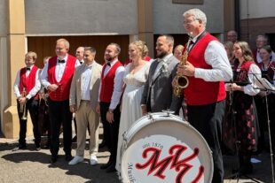 2025-7-16-ZE-UH-MV UH- Hochzeit Christian Saskia Stehle image0