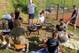 Bild 4  Zeltlager 2025-07-12