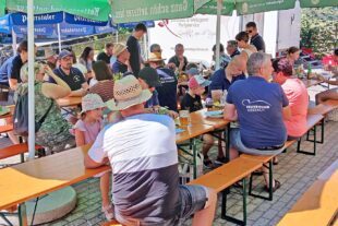 2025-7-2-NO-Rolf Braun- FFW Nordrach Sommerfest und Fahrzeugweihe 20250629_113822