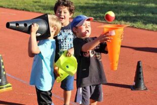 2025-7-2-NO-sp-Tennis-Kindergarten_Kinder-- 75398075_2686542448044305_8556622056853078016_n