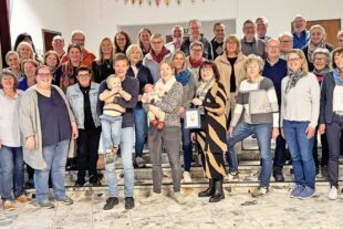 2025-7-2-ZE-UH-Verein-Happy Voices sucht Sänger-PHOTO-2025-04-24-22-04-41