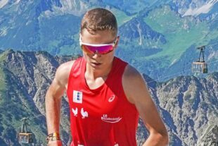 2025-7-2-ZE-UH-as-LG Brandenkopf-2025_DM_Berglauf_Nebelhorn_014