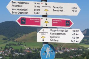 2025-7-21-BI-Klaus Pfaff- SWV Wanderwoche Bernau IMG_6533