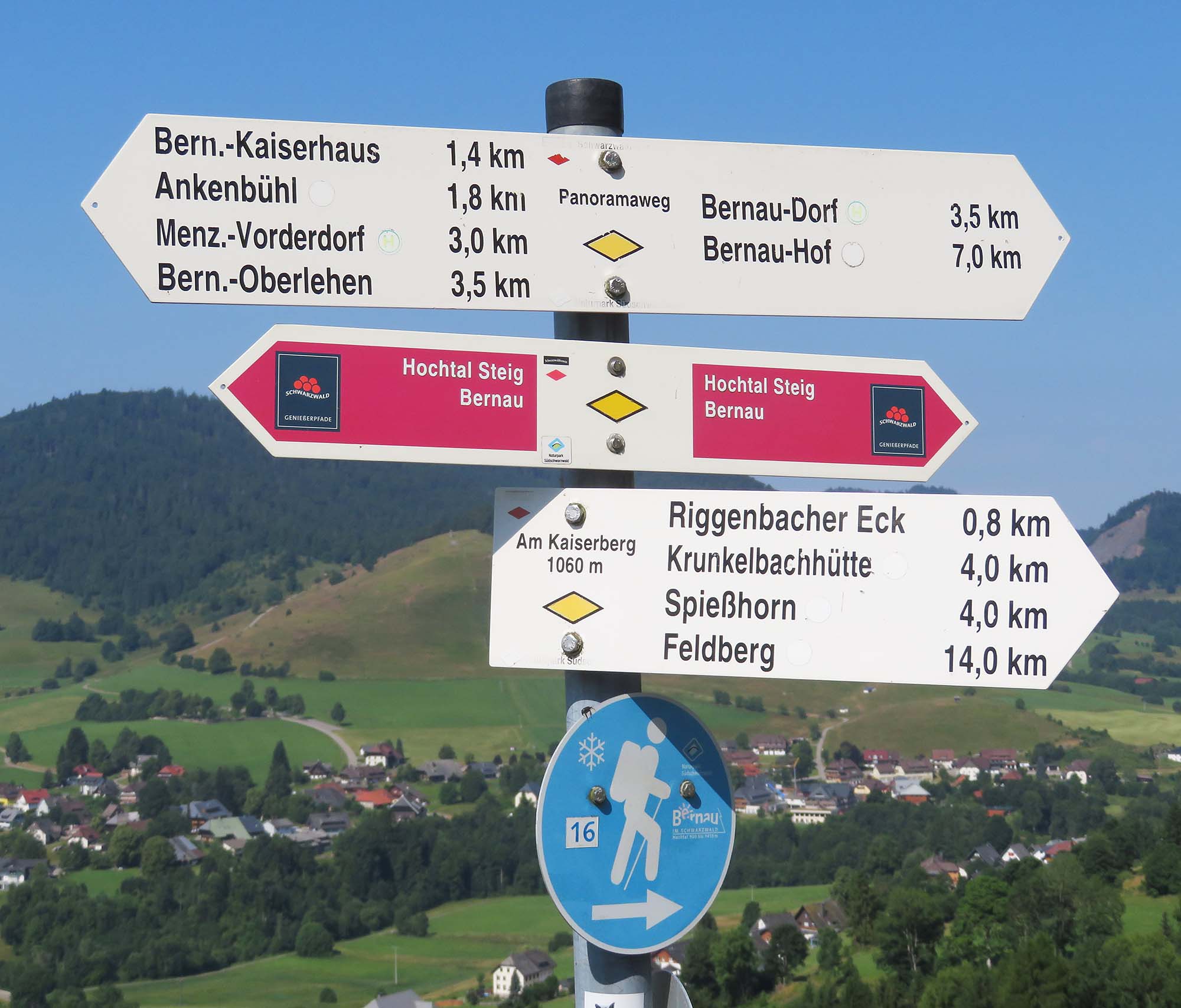 2025-7-21-BI-Klaus Pfaff- SWV Wanderwoche Bernau IMG_6533