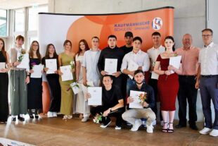 2025-7-21-OG-Peter Faller- Kaufmänn Schulen Abschluss BFW 25 Klasse 2BFW2-1