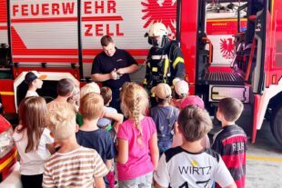 2025-7-21-ZE-UE-Anne Selinger- Blaulichtwoche Wirbelwind IMG_0105