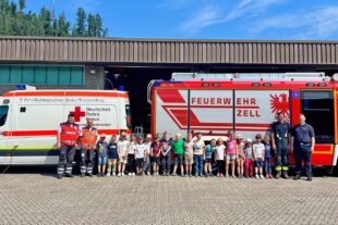 2025-7-21-ZE-UE-Anne Selinger- Blaulichtwoche Wirbelwind IMG_0110