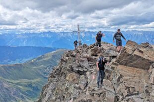 2025-7-23-NO-Nico Gross- DAV Pitztaler Sonnenrunde IMG_0148