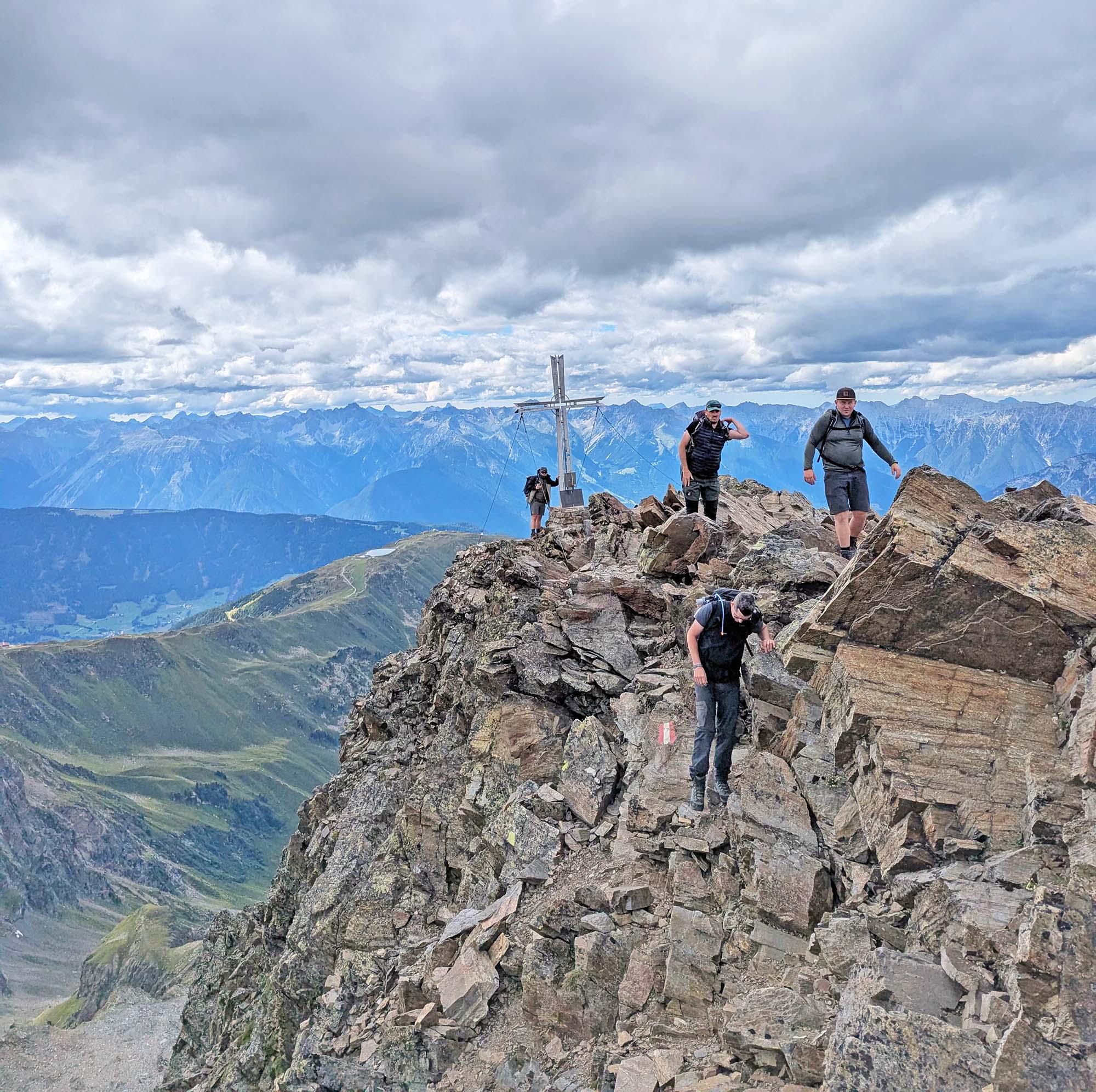 2025-7-23-NO-Nico Gross- DAV Pitztaler Sonnenrunde IMG_0148