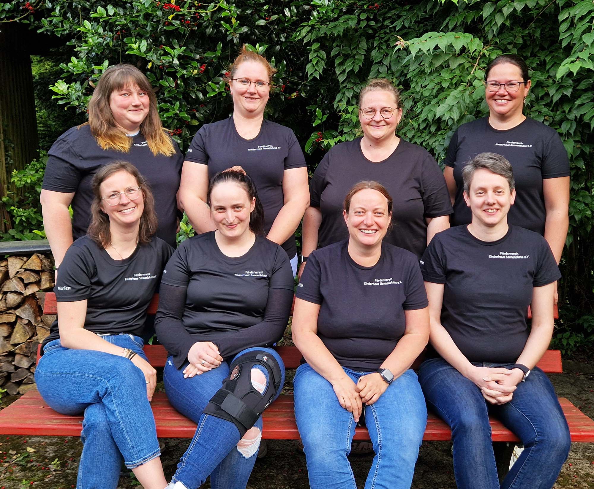 2025-7-23-OH-Marlen Engelmann - MV Kinderhaus Sonnenblume20240613_201618