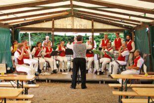 2025-7-23-OH-TCO-Sommerfest und Dorfmeisterschaften-Bild 3