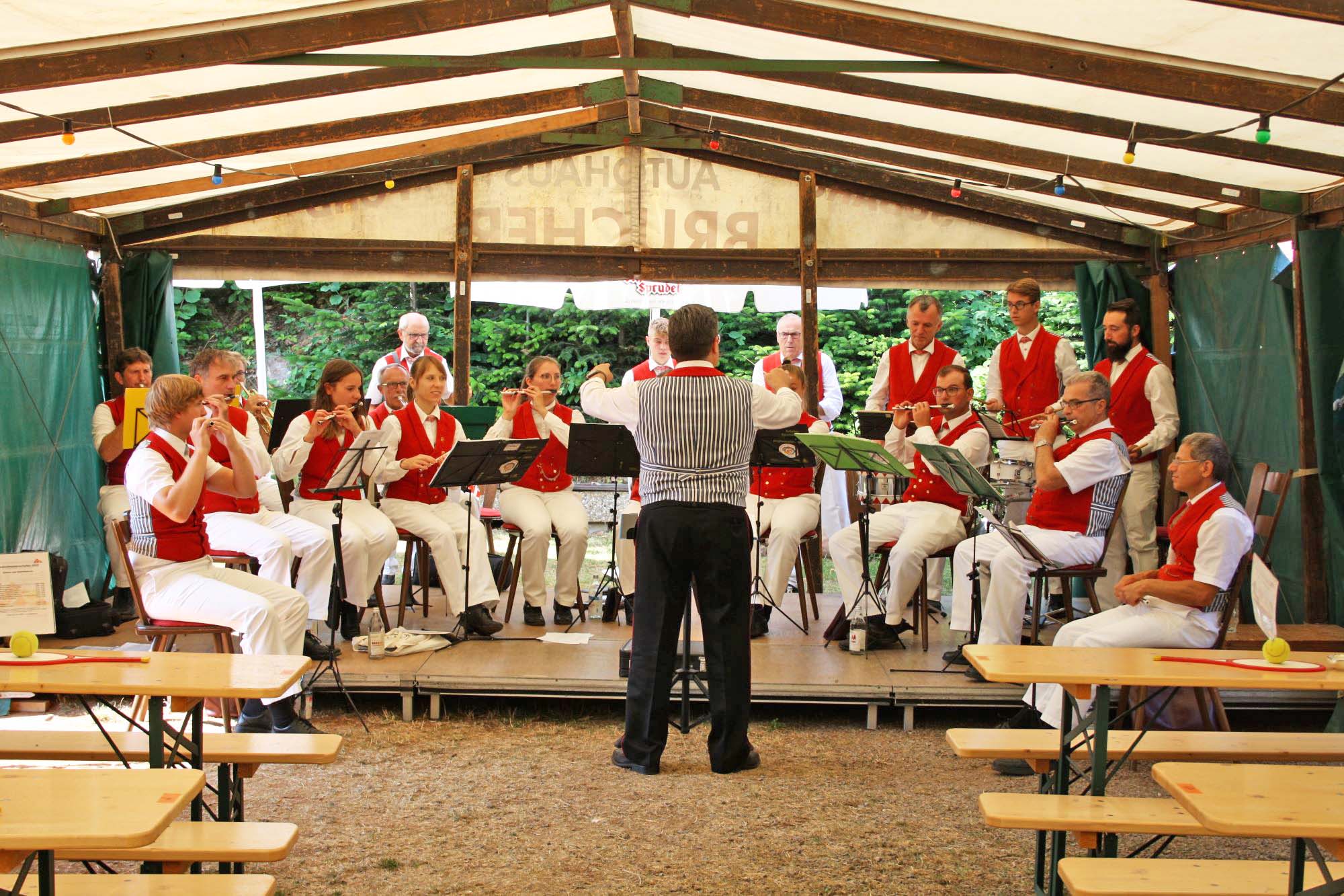 2025-7-23-OH-TCO-Sommerfest und Dorfmeisterschaften-Bild 3