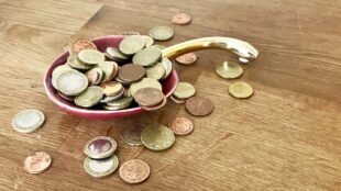 Haushalt zur Halbzeit: Wo’s gut läuft und wo’s klemmt