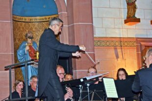 2025-7-23-OH-wö-Kirchenkonzert-DSC_5435