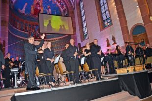 2025-7-23-OH-wö-Kirchenkonzert-DSC_5442