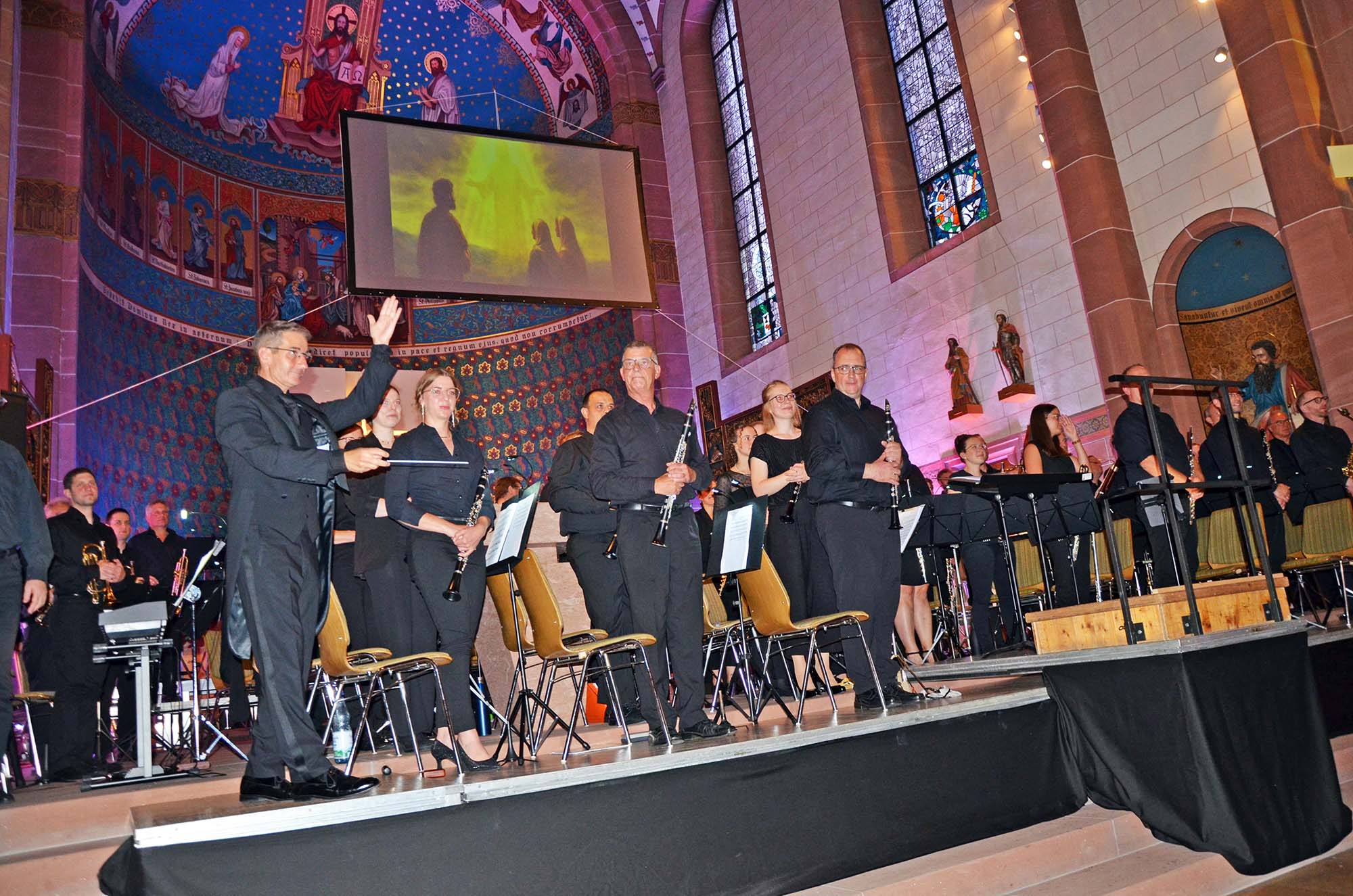 2025-7-23-OH-wö-Kirchenkonzert-DSC_5442