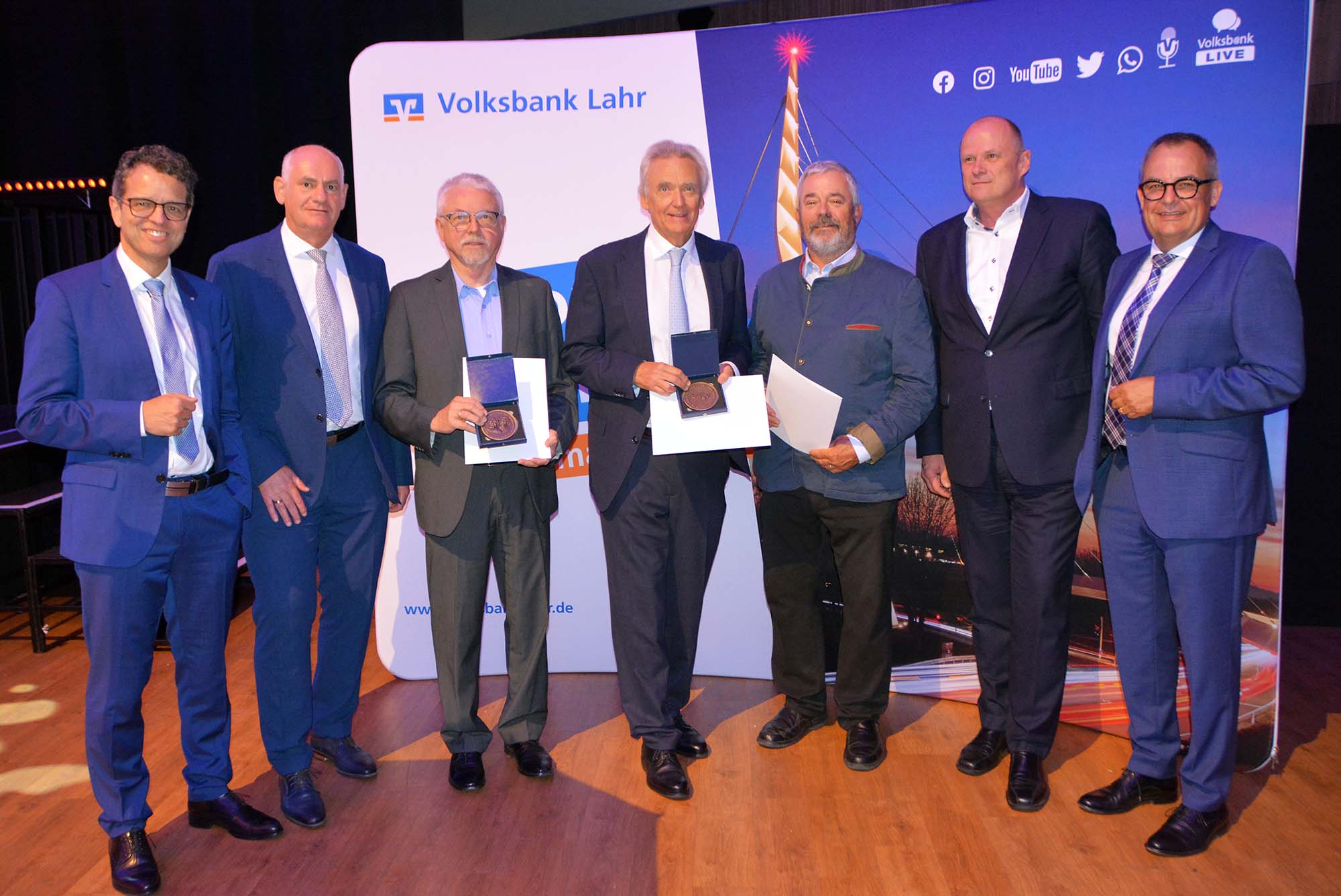 2025-7-23-Rust-hps-Volksbank-Vertreter-DSC_2003