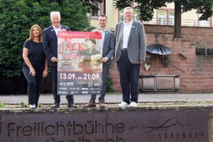 2025-7-23-Seelbach-sp- Freilichtspiele Vorverkauf FLS Sponsoren VVK-Beginn