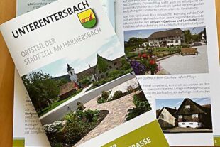 2025-7-23-ZE-UE-Horst Feuer-Förderverein-Flyer