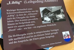 2025-7-23-ZE-UE-Horst Feuer-Förderverein-Liblig