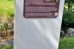 2025-7-23-ZE-UE-Horst Feuer-Förderverein-Schild_Entersbach