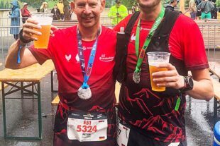 2025-7-23-ZE-UH-LG Brandenkopf-Stelvio Trail Run+ Eiger Ultra-EigerTrail2025_Schobert_Kienzle