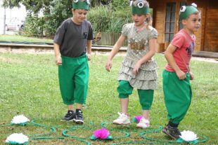 2025-7-23-ZE-UH-bia-Kindergarten Kleine Wolke-und-Frösche