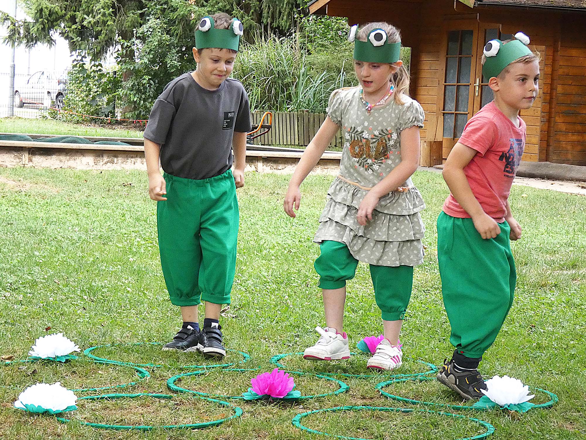 2025-7-23-ZE-UH-bia-Kindergarten Kleine Wolke-und-Frösche