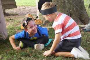 2025-7-23-ZE-UH-bia-Kindergarten Kleine Wolke-und-Maulwurf