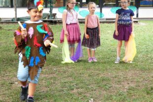 2025-7-23-ZE-UH-bia-Kindergarten Kleine Wolke-und-Specht-und-Libellen