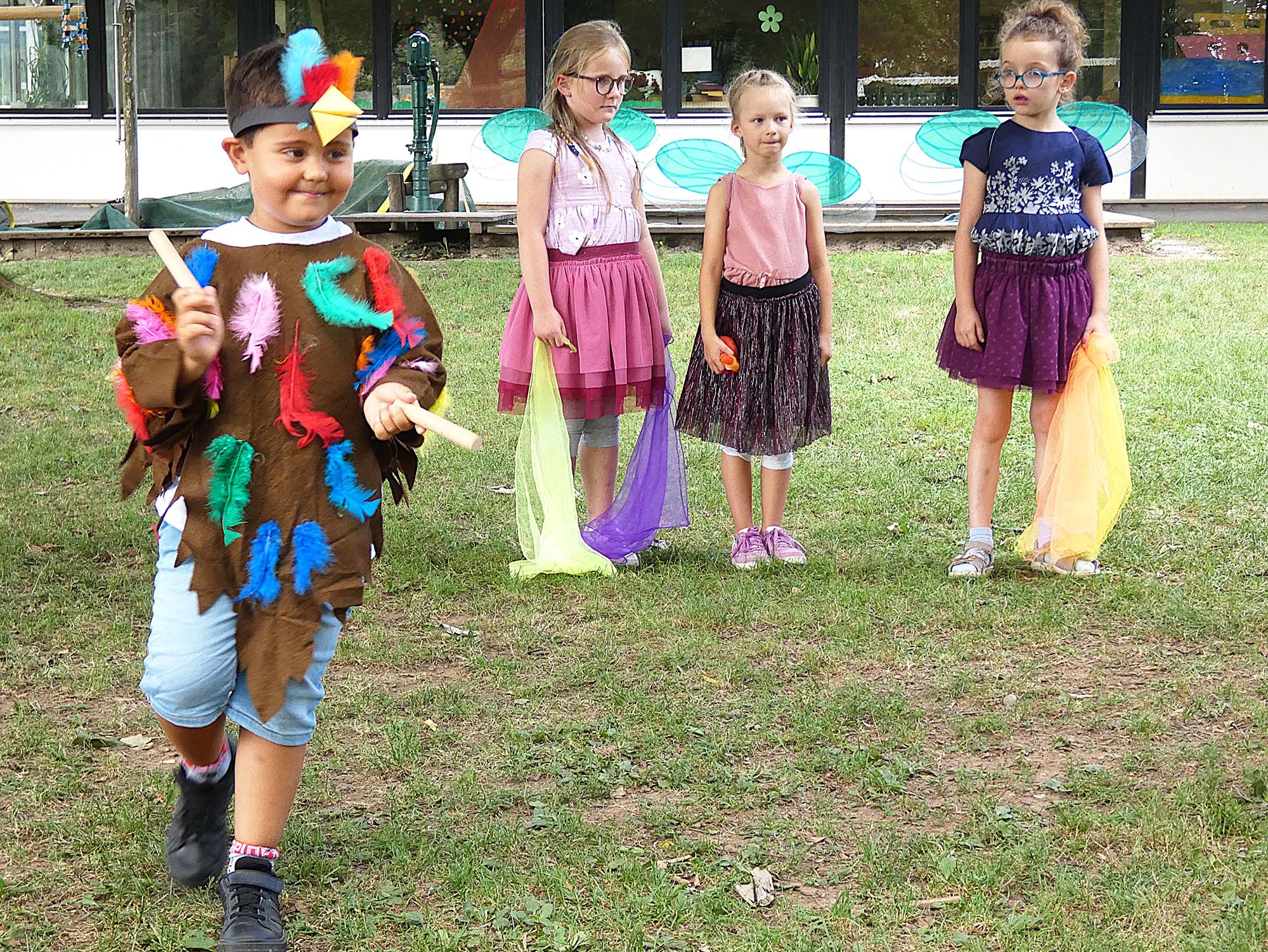 2025-7-23-ZE-UH-bia-Kindergarten Kleine Wolke-und-Specht-und-Libellen