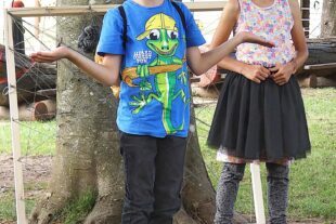 2025-7-23-ZE-UH-bia-Kindergarten Kleine Wolke-und-Und was kann ich