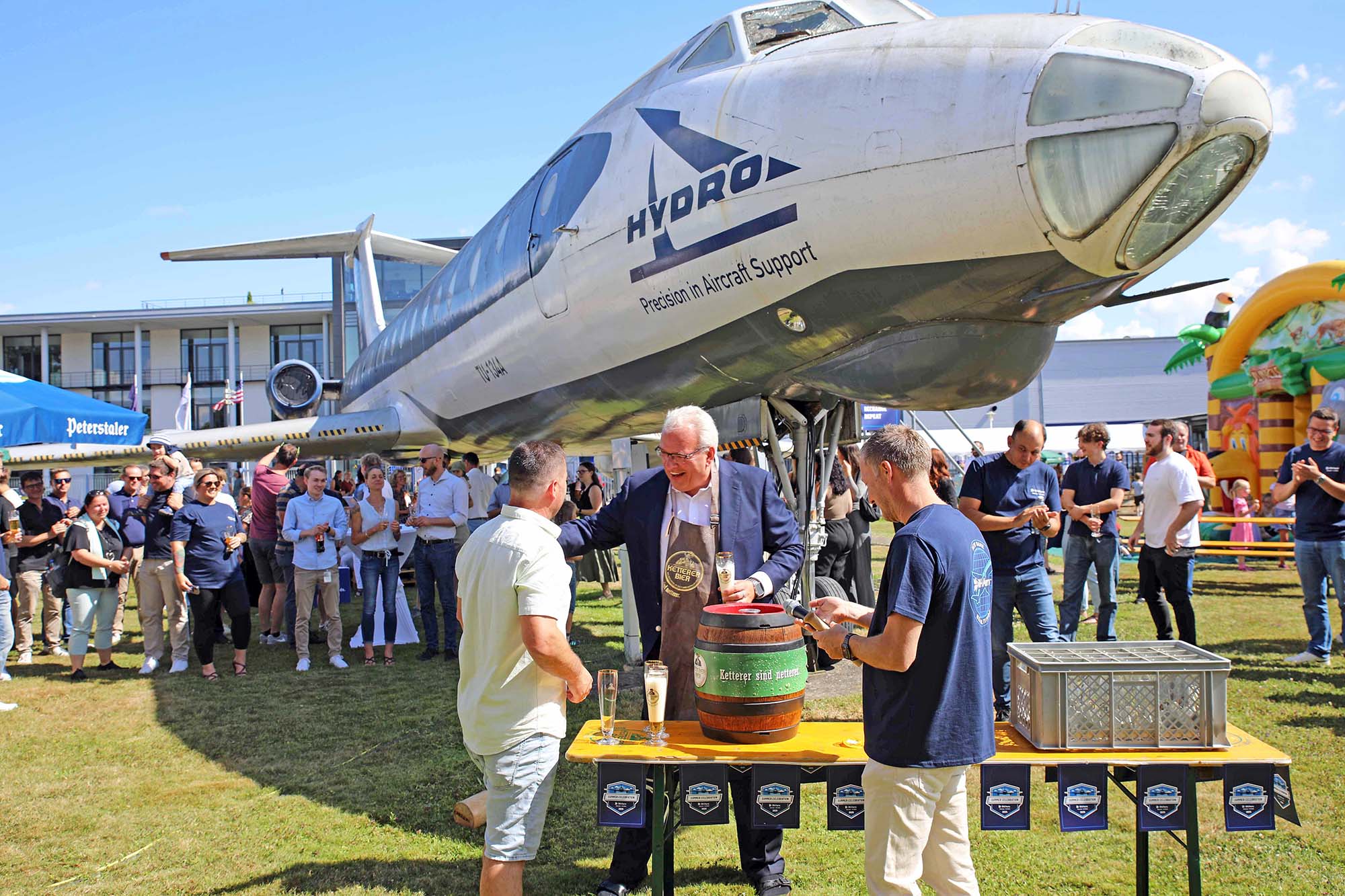 2025-7-25-BI-Jasmin Köhler- Fa. Hydro-Sommerfest-HYBI2414