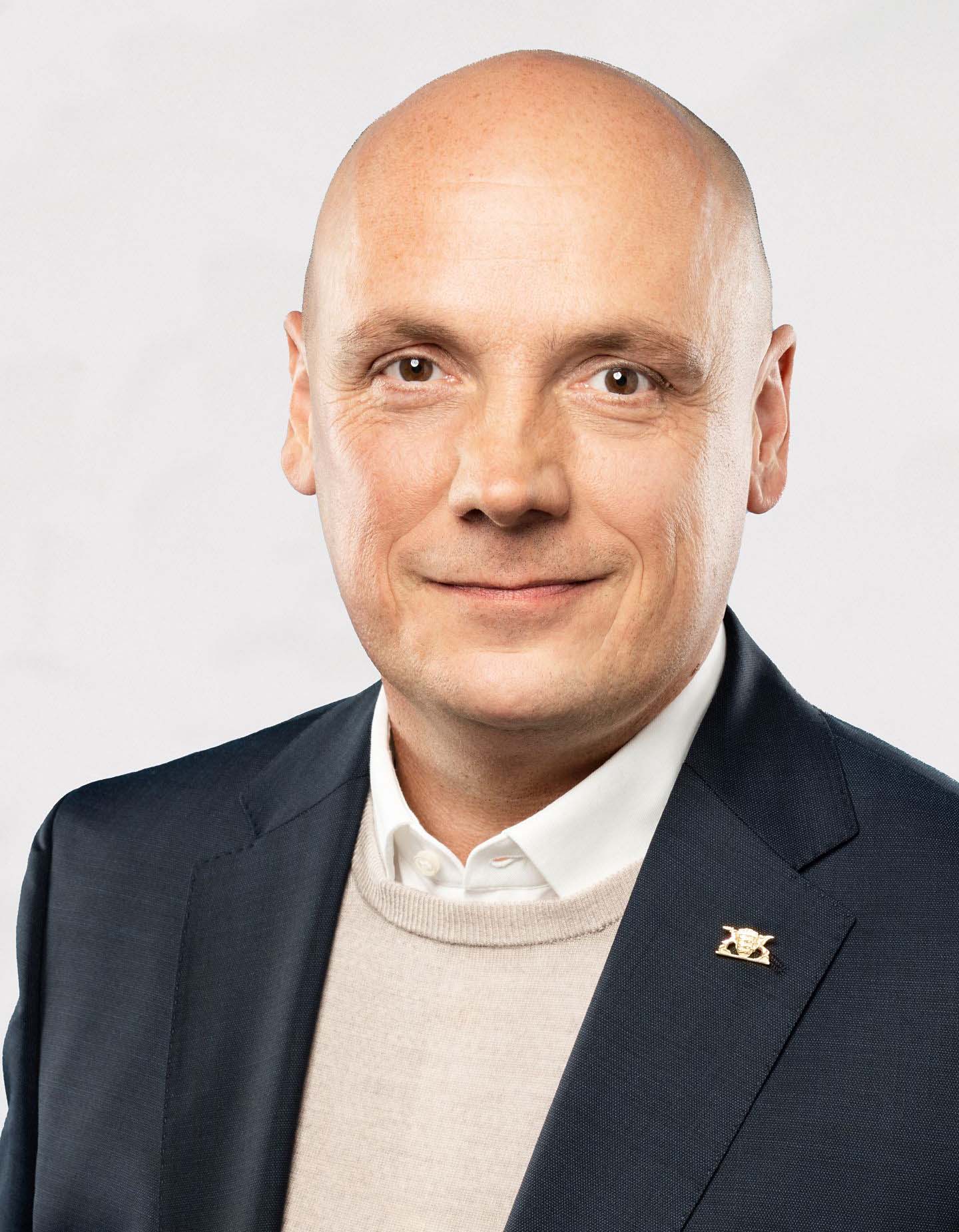 2025-7-25-OH-Richard Weith-Besuch Landtagspräsident-Daniel_Born_01