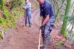 2025-7-25-ZE-UH-Iris Bruder-Bachwegle wird 30 Jahre-IMG_20241202_142238