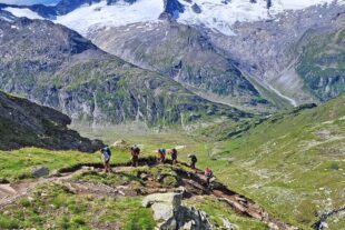 2025-7-25-ZE-UH-Lucia Isenmann_WUF-Maedelstour-2