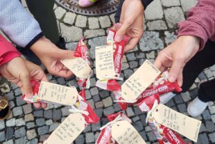 2025-7-25-ZE-UH-Lucia Isenmann_WUF-Maedelstour-3