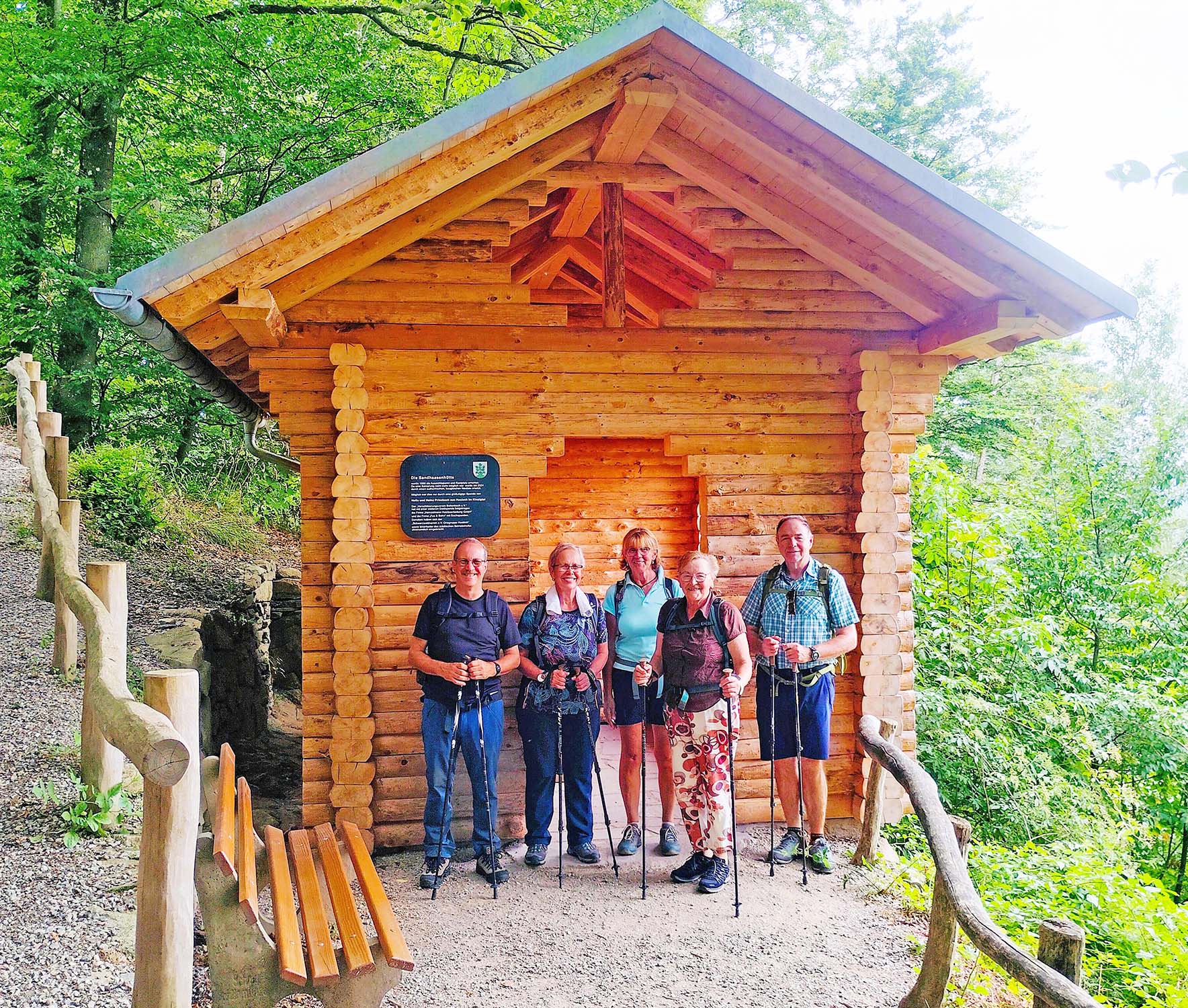 2025-7-25-ZE-UH-WuF-Von Hofstetten zum Urenkopf-IMG_20250720_144145