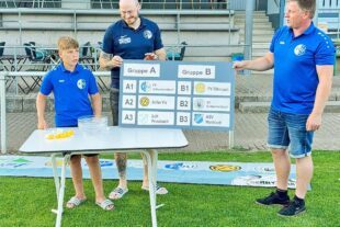 2025-7-25-ZE-UH-cw-FVU_Brandenkopfcuo_2025_Auslosung